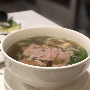 5iPho - Vietnamese Near Me - Culver City, California