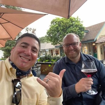 Caraccioli Cellars - quick taste - Wineries Near Me - Carmel, California Caraccioli Cellars - quick taste - Wineries Near Me - Carmel, California