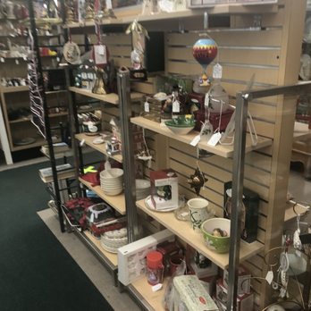 South County Antique Mall - Antiques Near Me - Saint Louis, Missouri South County Antique Mall - Antiques Near Me - Saint Louis, Missouri