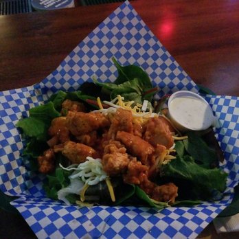 Dundee's Place - Bars Near Me - Omaha, Nebraska Dundee's Place - Bars Near Me - Omaha, Nebraska