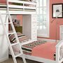 Photo of Southern Waterbeds & Futons