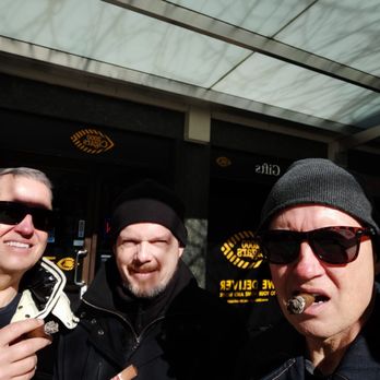 2000 Cigars - Great place to pick up a Cuban and share a smoke with Friends - Tobacco Shops Near Me - Vancouver, British Columbia 2000 Cigars - Great place to pick up a Cuban and share a smoke with Friends - Tobacco Shops Near Me - Vancouver, British Columbia