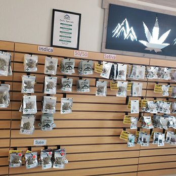 Top Shelf Botanicals - Philipsburg - Cannabis Clinics Near Me - Philipsburg, Montana Top Shelf Botanicals - Philipsburg - Cannabis Clinics Near Me - Philipsburg, Montana