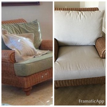 Rodriguez Upholstery - Furniture Reupholstery Near Me - Indio, California Rodriguez Upholstery - Furniture Reupholstery Near Me - Indio, California