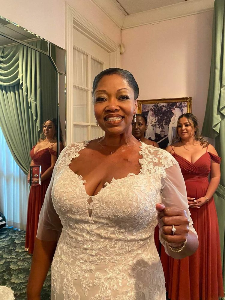 THE GARDEN ROOM 287 Photos & 101 Reviews 801 N Beach Blvd, La Habra, CA Yelp