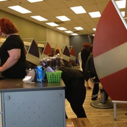 Great Clips