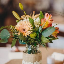 Flowers Flowers Inc