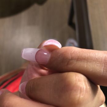 Queen Nails - Nail Salons Near Me - Houston, Texas