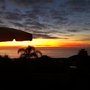 Photo of La Palma Jardin