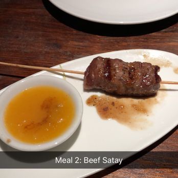 Sampan - Asian Fusion Near Me - Philadelphia, Pennsylvania Sampan - Asian Fusion Near Me - Philadelphia, Pennsylvania