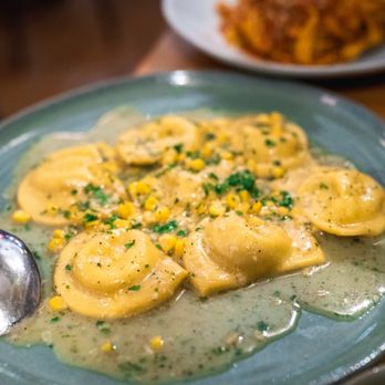 Osteria Accademia - Italian Near Me - New York, New York Osteria Accademia - Italian Near Me - New York, New York