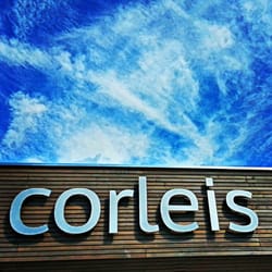 Möbel Corleis