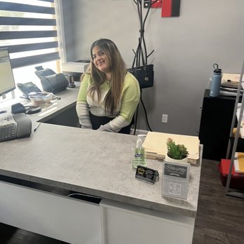 Integrity Bookkeeping Services - It is so refreshing to have someone do your taxes who cares for your well being. Friendly and great - Payroll Services Near Me - Bakersfield, California