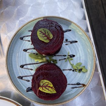 Aroma Meze - Tapas Bars Near Me - Ottawa, Ontario