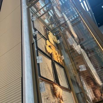 Tous Les Jours - Bakeries Near Me - Henderson, Nevada