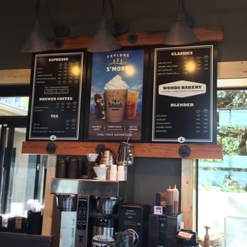 Woods Coffee - Coffee & Tea Near Me - Bellingham, Washington Woods Coffee - Coffee & Tea Near Me - Bellingham, Washington