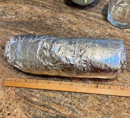 Del Oro Taqueria Mexican Grill by null