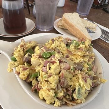 Nano Cafe - Breakfast & Brunch Near Me - Sierra Madre, California Nano Cafe - Breakfast & Brunch Near Me - Sierra Madre, California