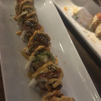 Boathouse Asian Eatery - Japanese Near Me - Rohnert Park, California Boathouse Asian Eatery - Japanese Near Me - Rohnert Park, California