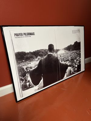 River Road African American Museum by null