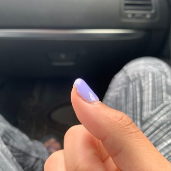 Galaxy Nails and Spa - Chip - Nail Salons Near Me - Billings, Montana Galaxy Nails and Spa - Chip - Nail Salons Near Me - Billings, Montana