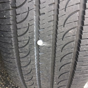 Stirling Tires - Tires Near Me - Fort Lauderdale, Florida Stirling Tires - Tires Near Me - Fort Lauderdale, Florida
