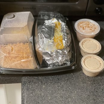 Snapper Jack's Taco Shack - Fish and Chicken Taco's! - Mexican Near Me - Thousand Oaks, California Snapper Jack's Taco Shack - Fish and Chicken Taco's! - Mexican Near Me - Thousand Oaks, California