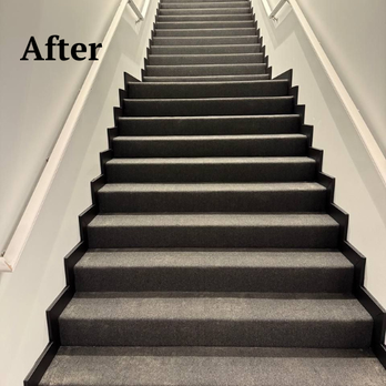 WaveGuard Home Services - Interior wall painting - Handyman Near Me - Campbell, California WaveGuard Home Services - Interior wall painting - Handyman Near Me - Campbell, California