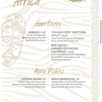 KOW Restaurant - Menu - Comfort Food Near Me - Miami, Florida KOW Restaurant - Menu - Comfort Food Near Me - Miami, Florida