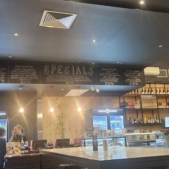 Fasta Pasta - Italian Near Me - Golden Grove, SA Fasta Pasta - Italian Near Me - Golden Grove, SA