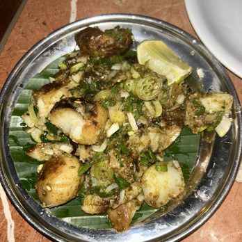 Dishoom - Indian Near Me - London, XGL Dishoom - Indian Near Me - London, XGL