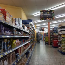 EDEKA Sellmann