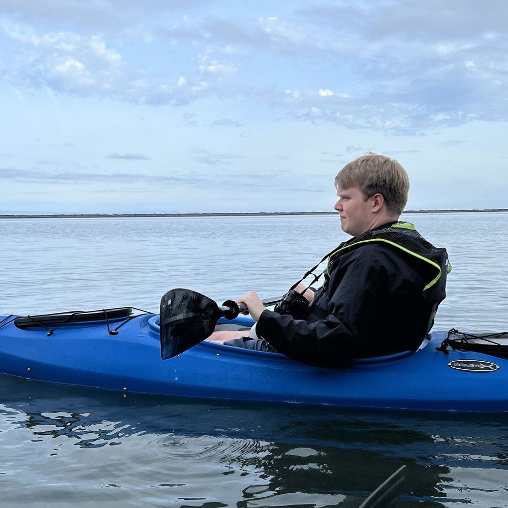 Juan De Fuca Cottages - Hotels Near Me - Sequim, Washington Juan De Fuca Cottages - Hotels Near Me - Sequim, Washington