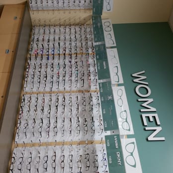 Walmart Vision & Glasses - Optometrists Near Me - Bakersfield, California Walmart Vision & Glasses - Optometrists Near Me - Bakersfield, California