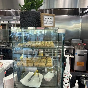 Wow Kabab - Baklava - Mediterranean Near Me - Rancho Cucamonga, California Wow Kabab - Baklava - Mediterranean Near Me - Rancho Cucamonga, California