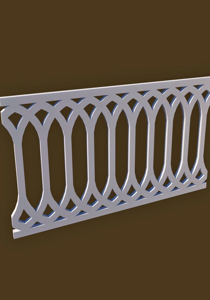 Slide of Tideline Homes