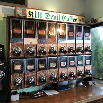Front Porch Cafe - Coffee & Tea Near Me - Kill Devil Hills, North Carolina Front Porch Cafe - Coffee & Tea Near Me - Kill Devil Hills, North Carolina