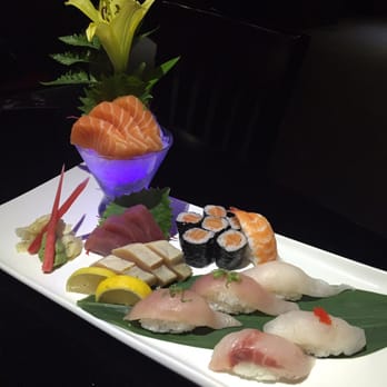 Ochatto - Sushi sashimi combo - Japanese Near Me - Philadelphia, Pennsylvania Ochatto - Sushi sashimi combo - Japanese Near Me - Philadelphia, Pennsylvania