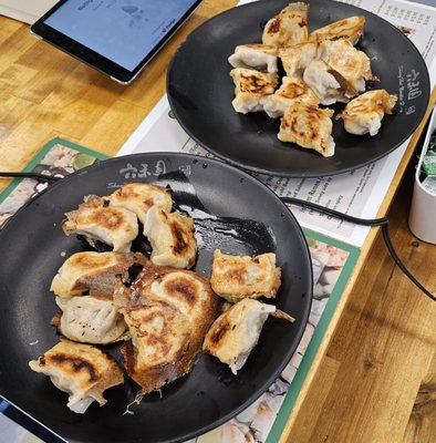 Mr. Bento Japanese restaurant by null