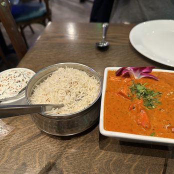 Yantra Kitchen - Indian Near Me - Artesia, California Yantra Kitchen - Indian Near Me - Artesia, California