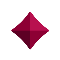 Garnet Health Doctors - Monroe