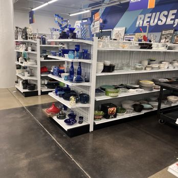 Goodwill - Community Service/Non-Profit Near Me - Washington, DC, District of Columbia