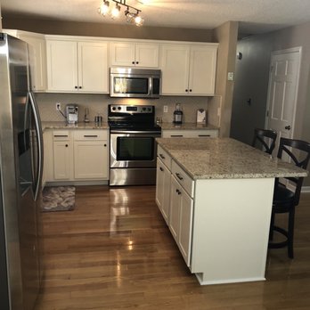 Granite & Quartz Design - Granite Depot countertops - Countertop Installation Near Me - Johnson City, Tennessee Granite & Quartz Design - Granite Depot countertops - Countertop Installation Near Me - Johnson City, Tennessee