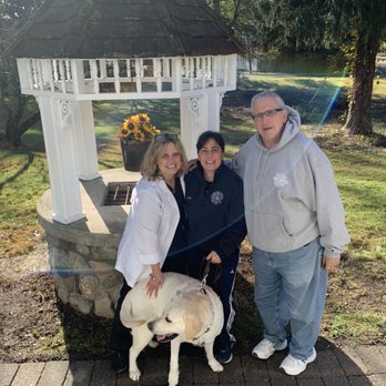 Wishing Well Veterinary Hospital - Veterinarians Near Me - Wayne, New Jersey Wishing Well Veterinary Hospital - Veterinarians Near Me - Wayne, New Jersey
