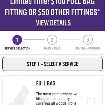 Club Champion - Deceptively slashed pricing with no asterisk. - Golf Equipment Near Me - Reno, Nevada Club Champion - Deceptively slashed pricing with no asterisk. - Golf Equipment Near Me - Reno, Nevada