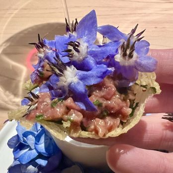 Somni - Spanish Near Me - West Hollywood, California