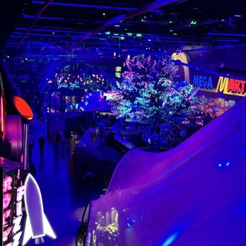 AREA15 - Venues & Event Spaces Near Me - Las Vegas, Nevada AREA15 - Venues & Event Spaces Near Me - Las Vegas, Nevada