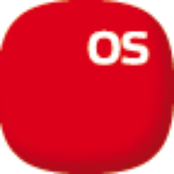 Osphysio