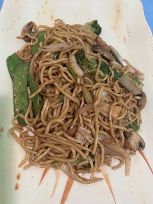 Asia Hamachi Restaurant by null