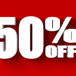 Auto Solutions Insurance Services - Call Now! Get 50% off your start up cost.